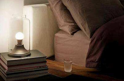 夜間牙疼加劇，難以入眠