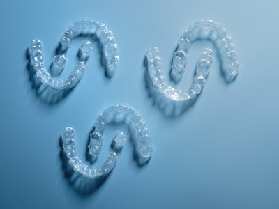 十幾歲的孩子牙齒矯正一般需要多久？