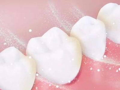 承德市這邊有哪家醫(yī)院能美白牙齒？惟德口腔牙齒美白您不錯(cuò)的選擇