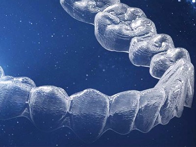 承德市隱形口腔正畸牙套大概多少錢？惟德口腔收費(fèi)公正透明