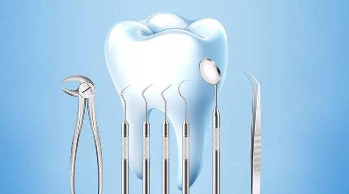 承德市牙科醫(yī)院哪個(gè)種牙技術(shù)靠前？惟德口腔口腔種植不錯(cuò)的選擇